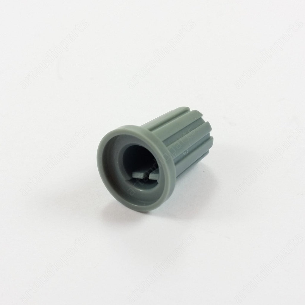 V8486300 Encoder Knob Blue LEVEL 1-4 for Yamaha DM2000