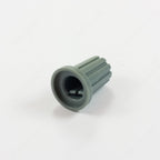 V8486300 Encoder Knob Blue LEVEL 1-4 for Yamaha DM2000