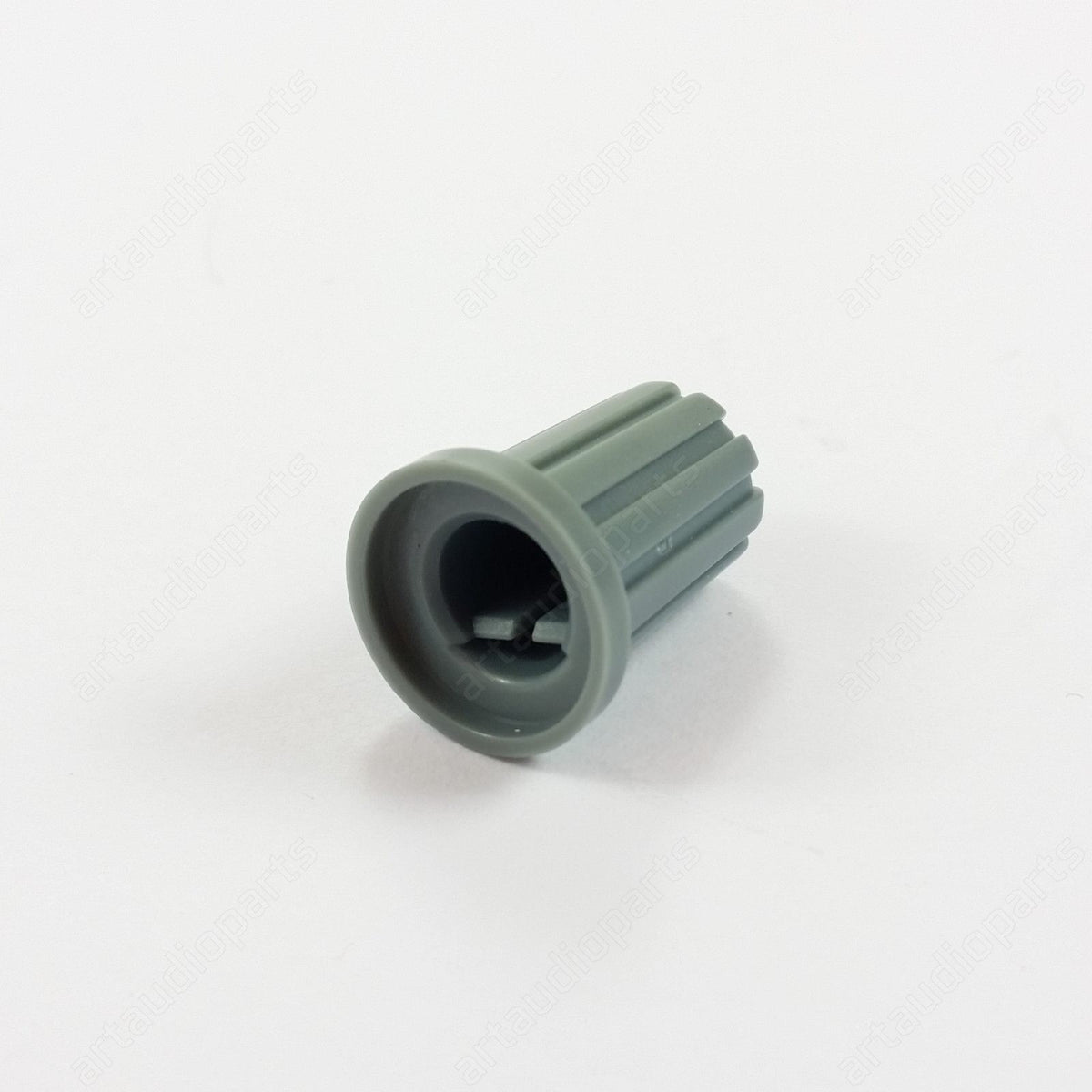 V8486300 Encoder Knob Blue LEVEL 1-4 for Yamaha DM2000