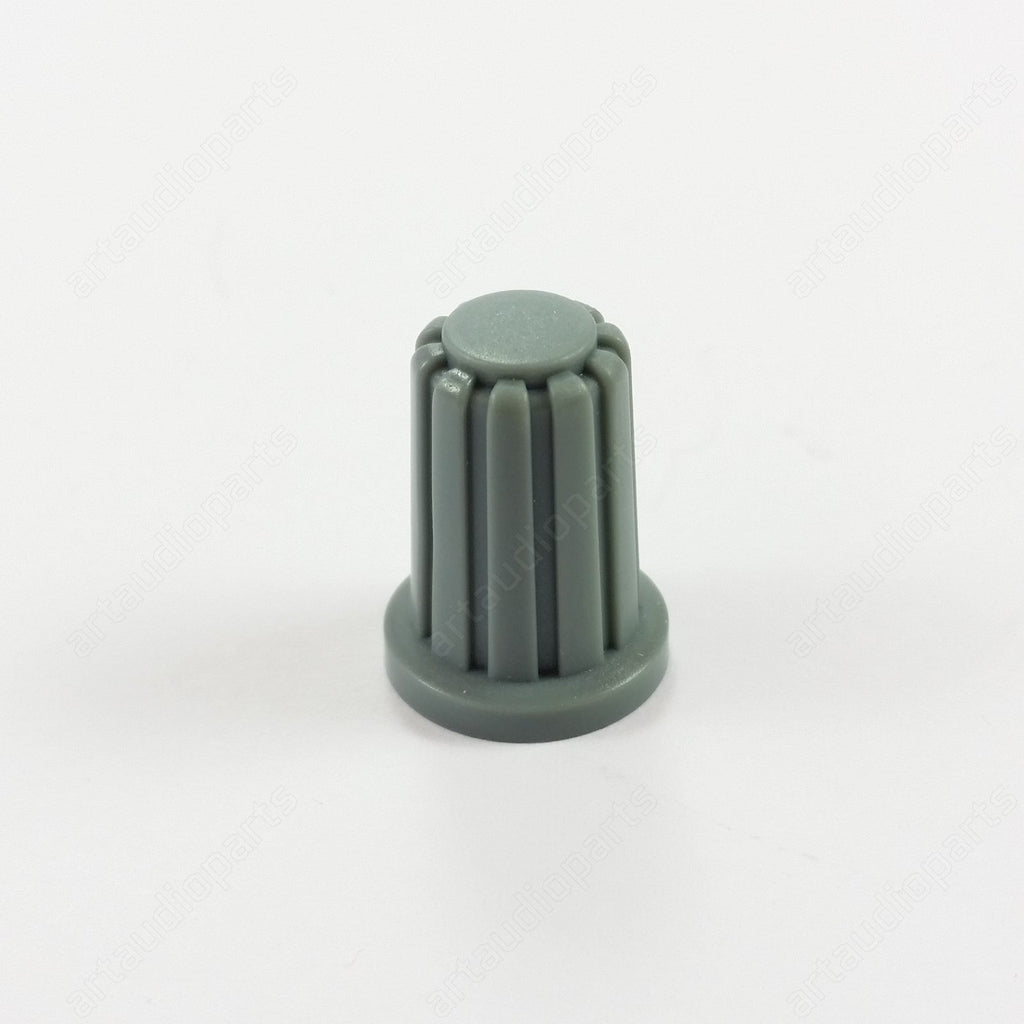 V8486300 Encoder Knob Blue LEVEL 1-4 for Yamaha DM2000