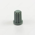 V8486300 Encoder Knob Blue LEVEL 1-4 for Yamaha DM2000