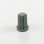 V8486300 Encoder Knob Blue LEVEL 1-4 for Yamaha DM2000