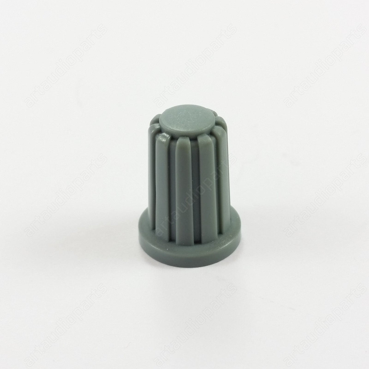 V8486300 Encoder Knob Blue LEVEL 1-4 for Yamaha DM2000