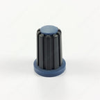 V848650R Channel Knob Encoder Blue/M_Gray for Yamaha 02R96 DM1000 DM2000