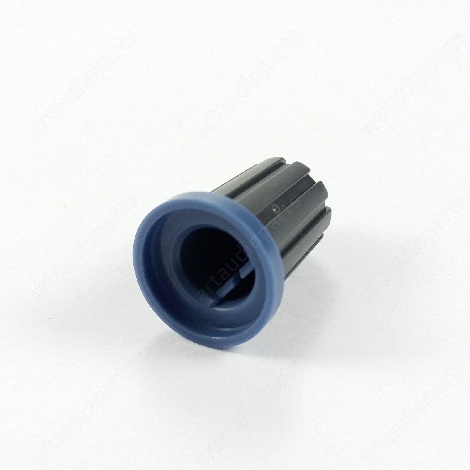 V848650R Channel Knob Encoder Blue/M_Gray for Yamaha 02R96 DM1000 DM2000