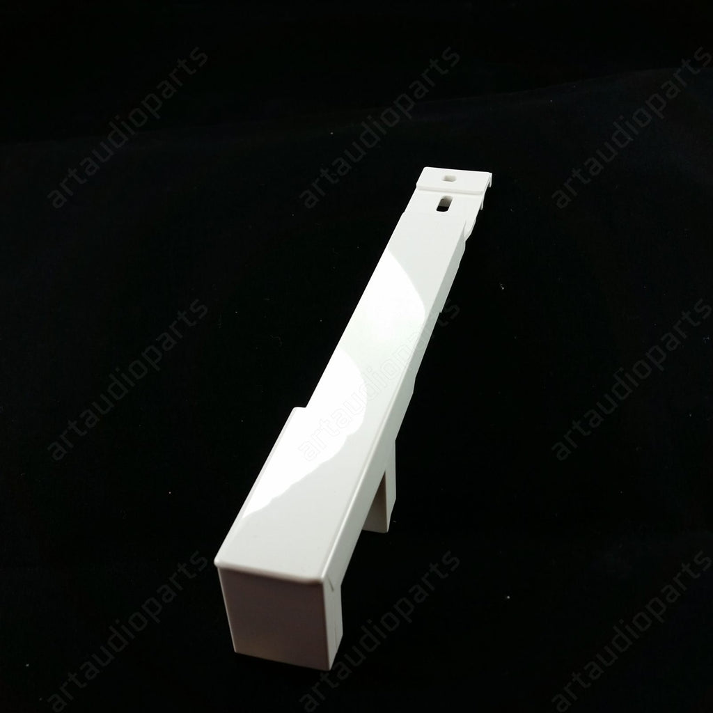 V8665900 White Key G for Yamaha DGX-220/YPG-225 DGX-230/YPG-235 DGX-300 DGX-305
