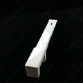 V8665900 White Key G for Yamaha DGX-220/YPG-225 DGX-230/YPG-235 DGX-300 DGX-305