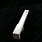 V8665900 White Key G for Yamaha DGX-220/YPG-225 DGX-230/YPG-235 DGX-300 DGX-305
