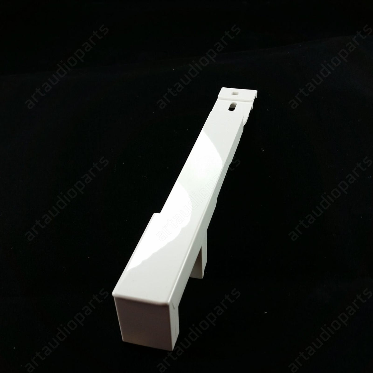 V8665900 White Key G for Yamaha DGX-220/YPG-225 DGX-230/YPG-235 DGX-300 DGX-305