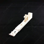 V8665900 White Key G for Yamaha DGX-220/YPG-225 DGX-230/YPG-235 DGX-300 DGX-305