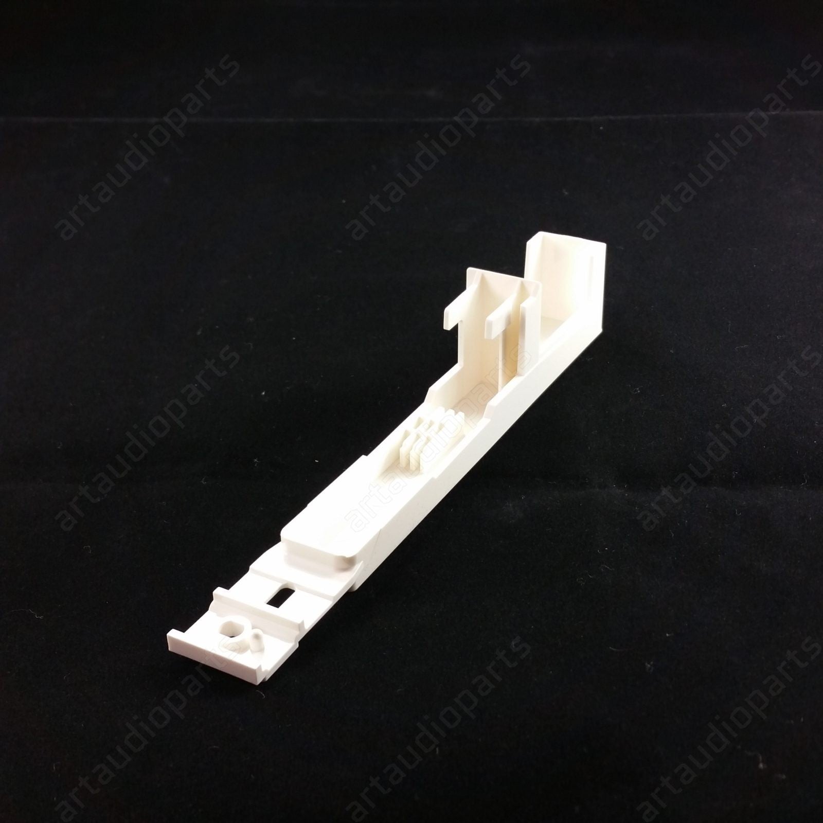 V8665900 White Key G for Yamaha DGX-220/YPG-225 DGX-230/YPG-235 DGX-300 DGX-305