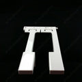 V8678900 White key G B for Yamaha DGX-220 DGX-230 DGX-300 DGX-305