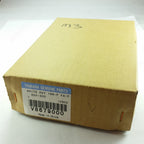 Touches blanches FA pour Yamaha DGX-220 YPG-225 DGX-230 YPG-235 DGX-300 DGX-305