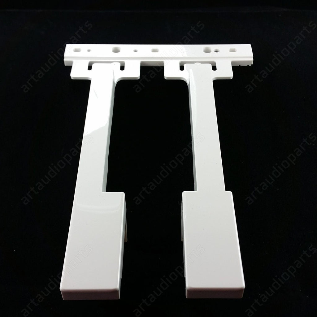 Touches blanches FA pour Yamaha DGX-220 YPG-225 DGX-230 YPG-235 DGX-300 DGX-305