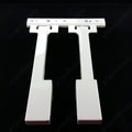 Touches blanches FA pour Yamaha DGX-220 YPG-225 DGX-230 YPG-235 DGX-300 DGX-305