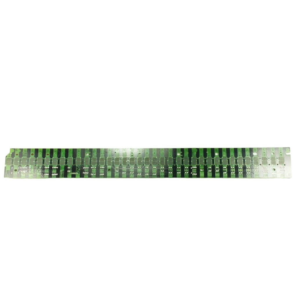 Clavier de circuit 61L pour Yamaha KB-180 KB-280 PSR-E303 YPT-300 PSR-E403 PSR-E423