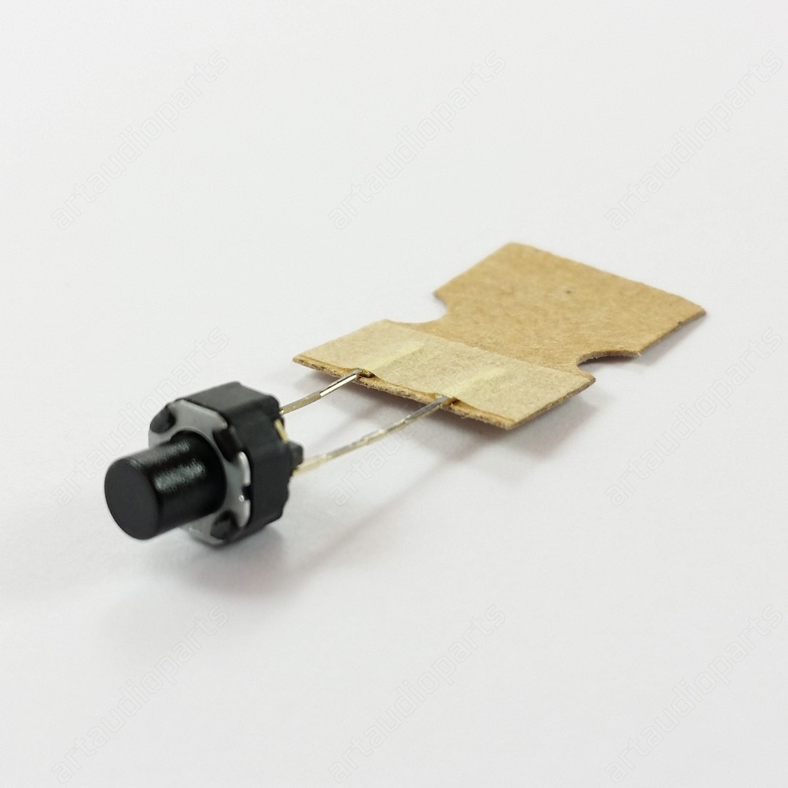 Διακόπτης ώθησης τακτ για Yamaha CLP-340-370-380-470 CVP-305-307-309-401-403-405-407-409
