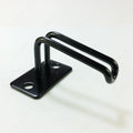 Head phone hanger for Yamaha CLP-320 CLP-330 CLP-340 CVP-303 CVP-605 CVP-705 - ArtAudioParts