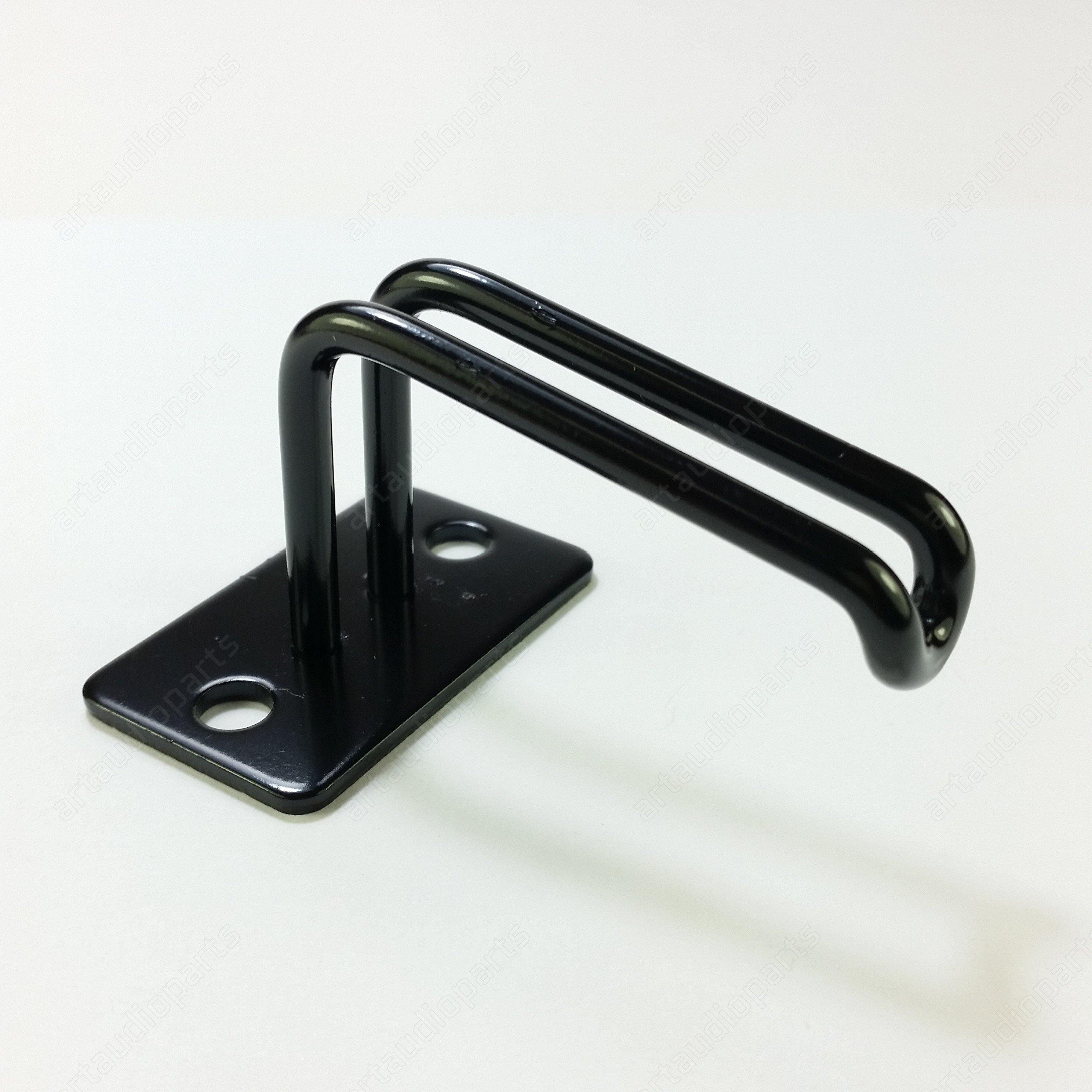 Head phone hanger for Yamaha CLP-320 CLP-330 CLP-340 CVP-303 CVP-605 CVP-705 - ArtAudioParts