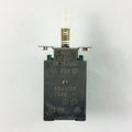 V9268000 Push Power On/Off Switch for Yamaha EMX5000-12/20 - ArtAudioParts