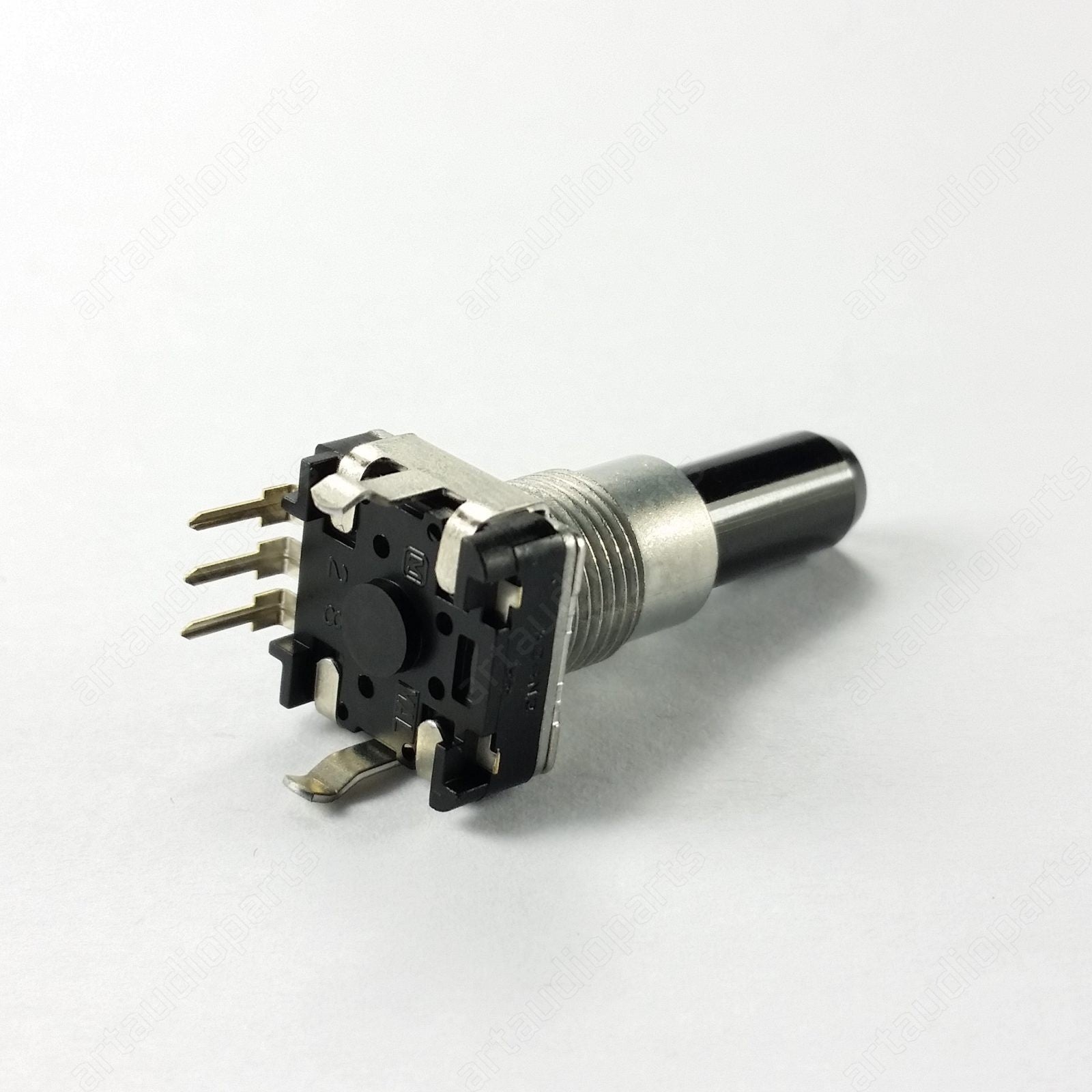 Volume Rotary Encoder for Yamaha HTR-5750 HTR-5930 HTR-8063 RX-A1000