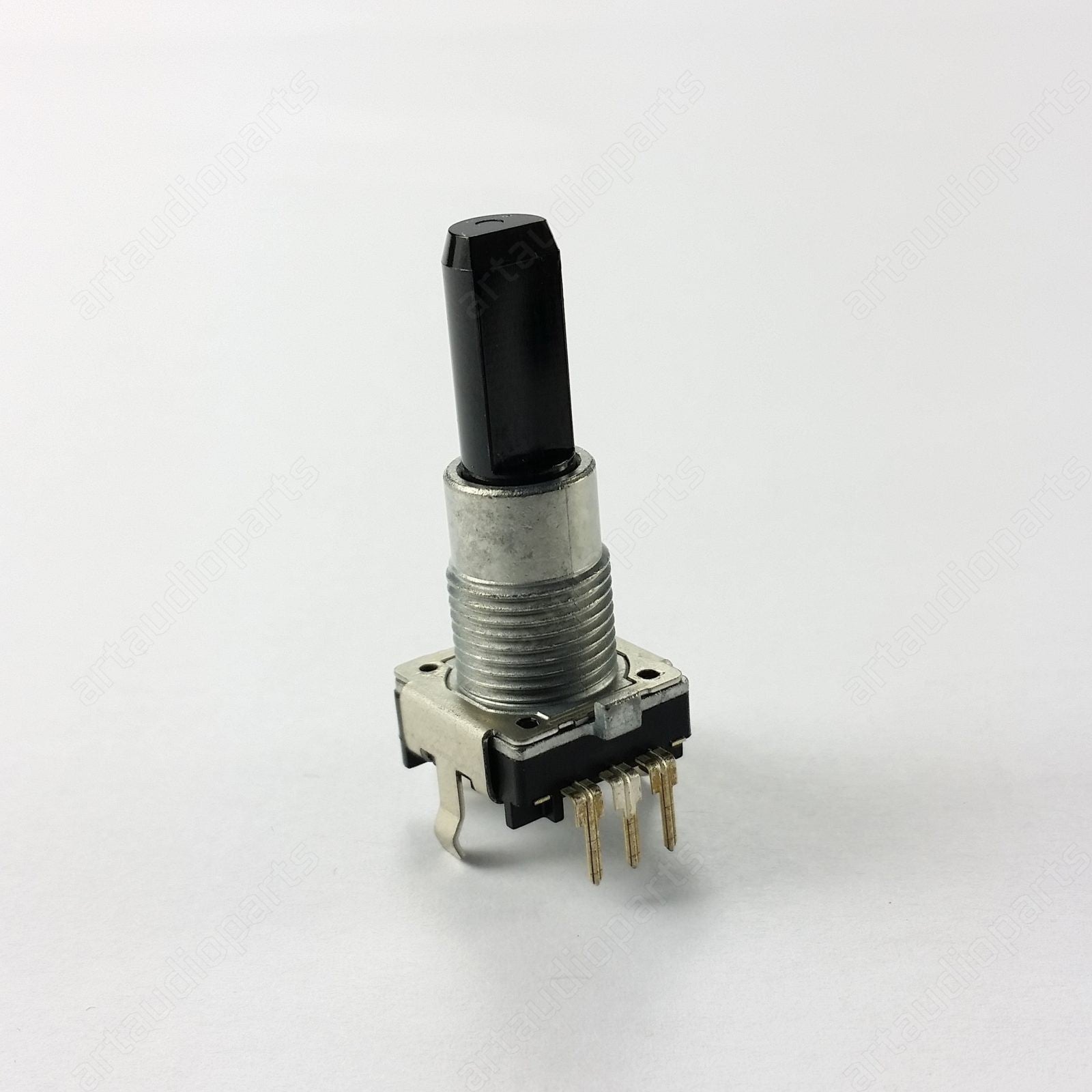 Volume Rotary Encoder for Yamaha DSP-AX1300 DSP-AX2300 DSP-AX450 HTR5590 HTR5740