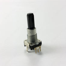 Charger l'image dans la galerie, Codeur rotatif de volume pour Yamaha RX-A1020 RX-A1030 RX-A1040 RX-A2010
