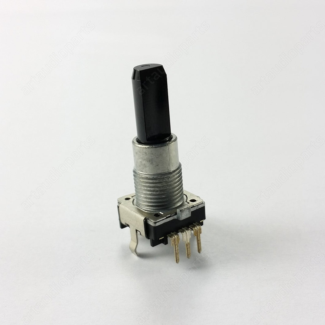 Volume Rotary Encoder for Yamaha RX-A1020 RX-A1030 RX-A1040 RX-A2010