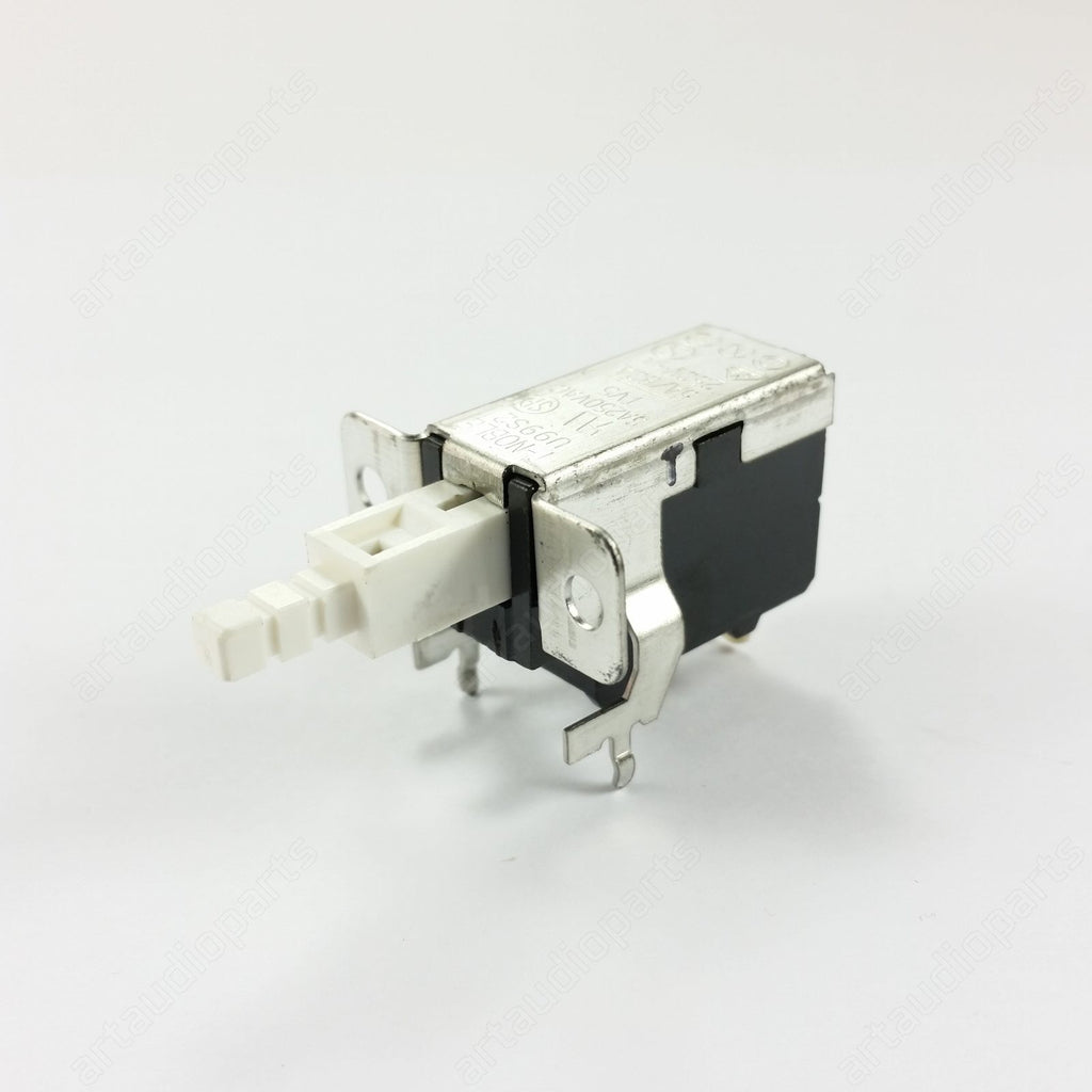 Power Switch STAND BY/ON for Yamaha DGX-203-205-230-300-305-500-505-520-530-620