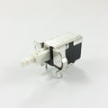 Power Switch STAND BY/ON for Yamaha DGX-203-205-230-300-305-500-505-520-530-620