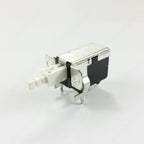 Power Switch STAND BY/ON for Yamaha DGX-203-205-230-300-305-500-505-520-530-620