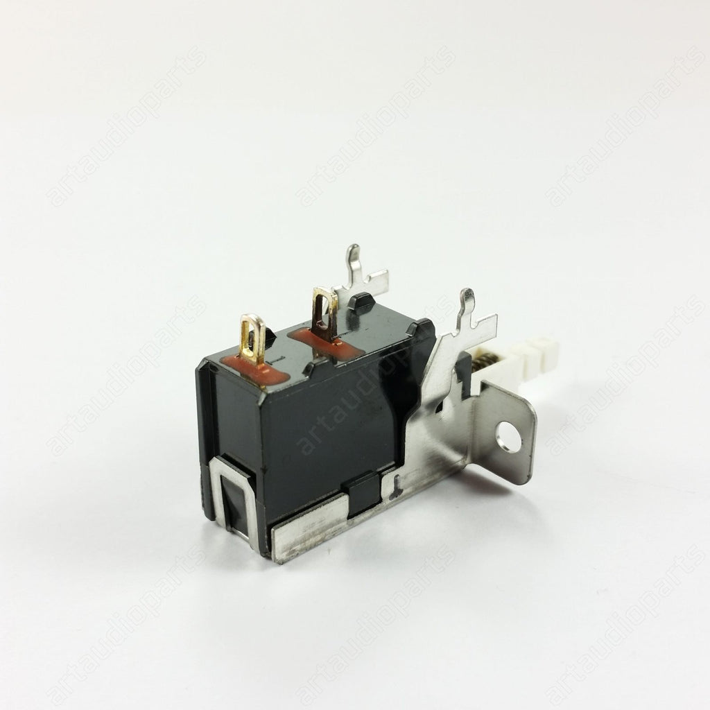 Power Switch STAND BY/ON for Yamaha DGX-203-205-230-300-305-500-505-520-530-620