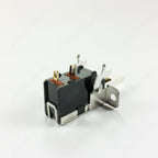 Power Switch STAND BY/ON for Yamaha DGX-203-205-230-300-305-500-505-520-530-620