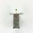 Power Switch STAND BY/ON for Yamaha DGX-203-205-230-300-305-500-505-520-530-620