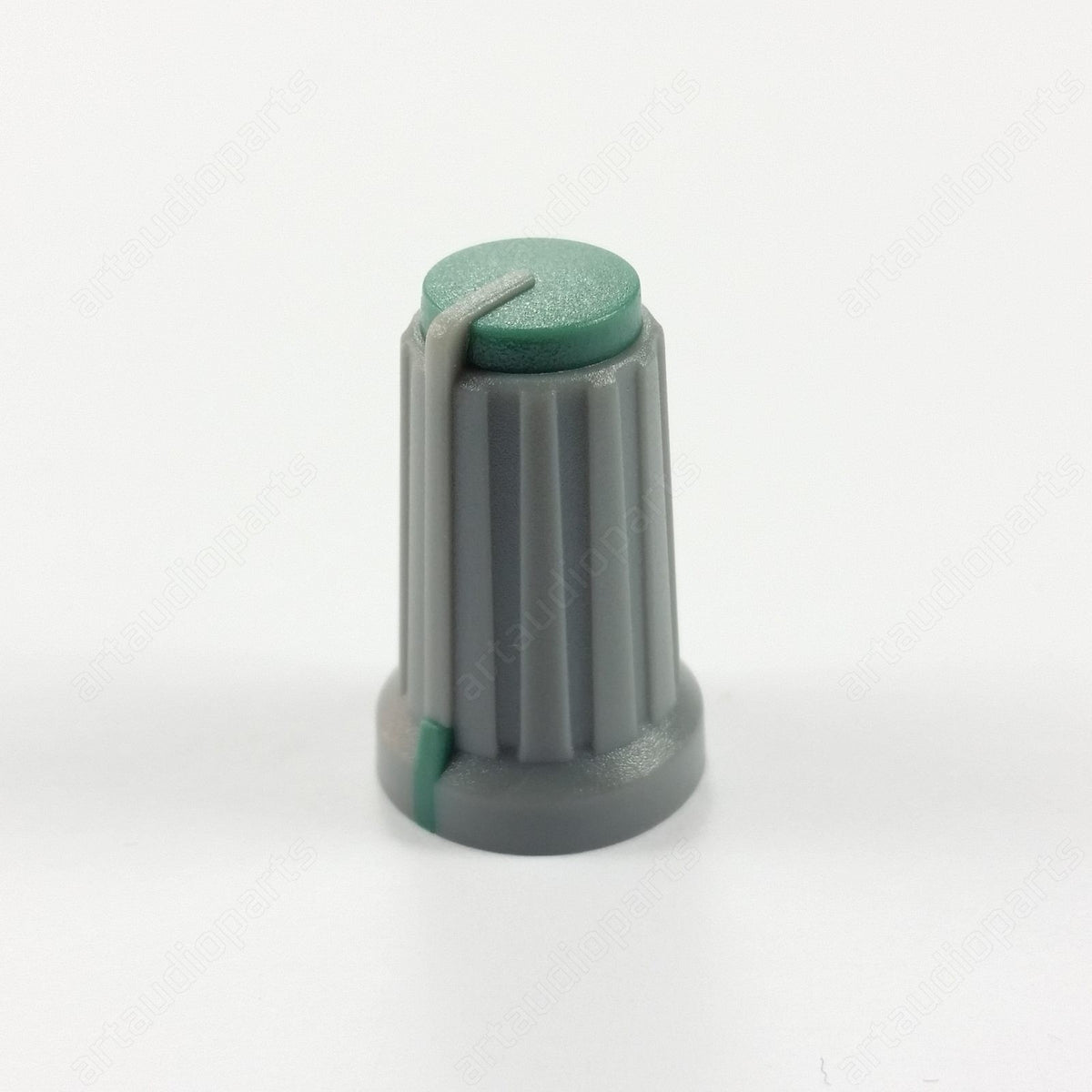 Knob Green HI MID LOW for Yamaha MG-24-32-14FX-10/2 EMX-5014C-5016CF-312SC-512SC
