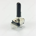 V9791101 Rotary Pot Gain Stereo for Yamaha Mixing Console MG12/4 MG16/4 MG24/14FX MG32/14FX