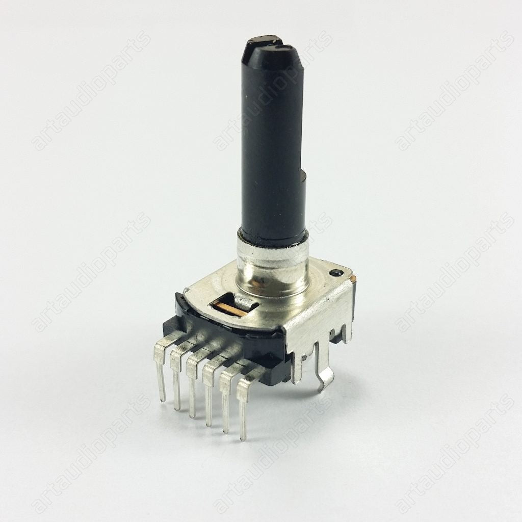 V9791101 Rotary Pot Gain Stereo for Yamaha Mixing Console MG12/4 MG16/4 MG24/14FX MG32/14FX