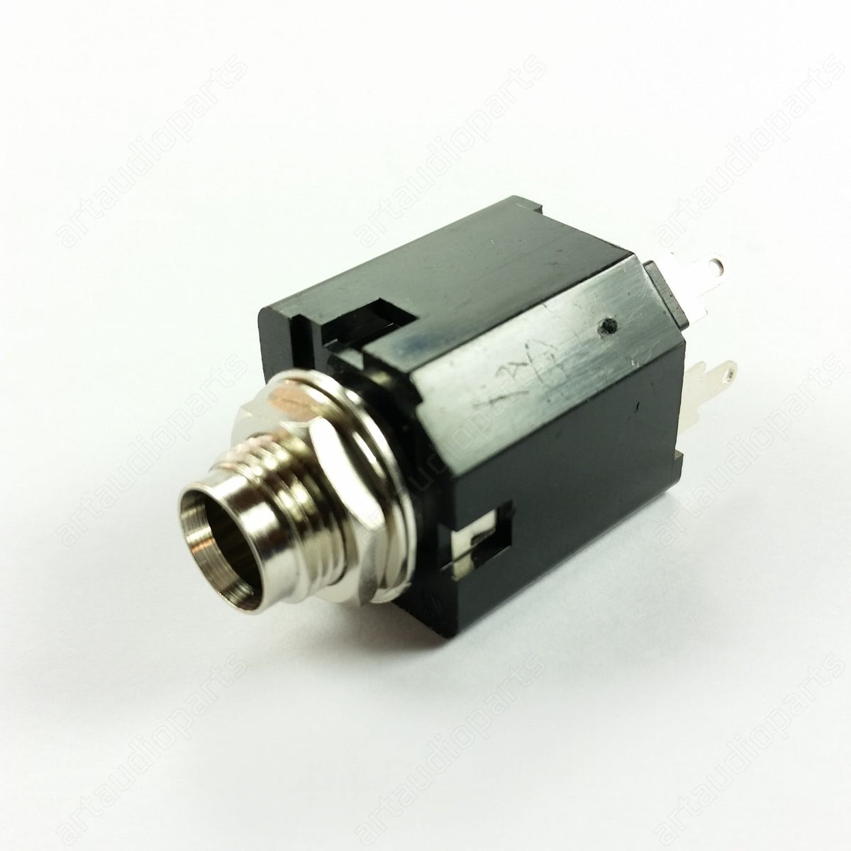 Phone Jack for Yamaha EMX-5014C-5016CF-312SC-512SC MG-10/2-12/4-16/4-16/6FX P5000S