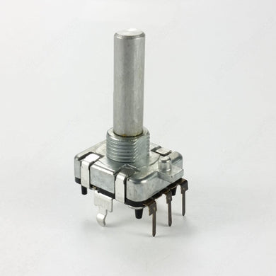 V9853100 Volume Potentiometer for Yamaha RX-V3300/DSP-AZ2 - ArtAudioParts