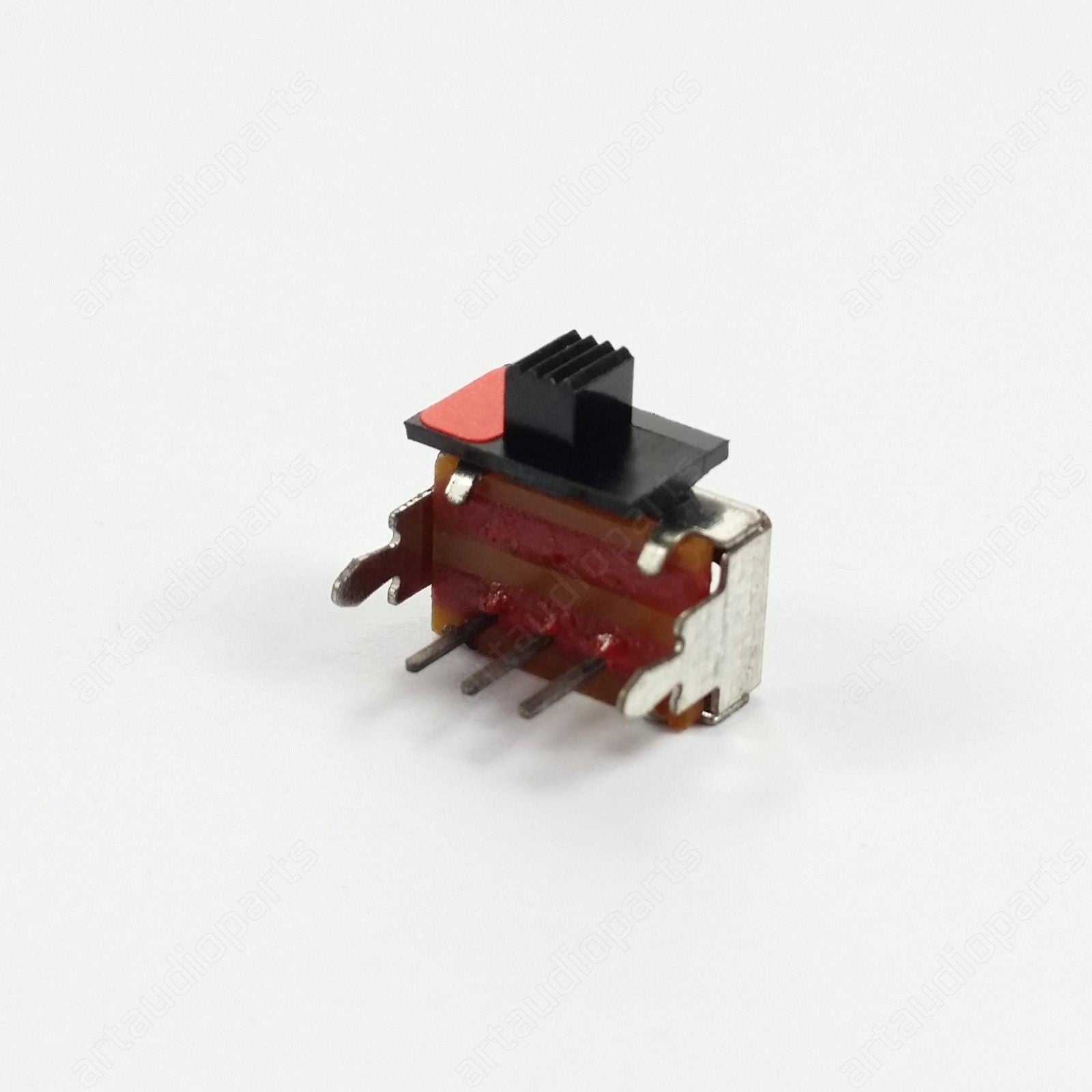 V988400R Slide switch +48V on off for Yamaha DM1000