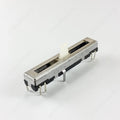 VC250600 SLIDE POT for Yamaha DX 7IIFD MOTIF 6 7 8