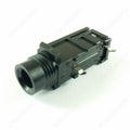 VC68750R PHONE JACK for Yamaha HS-7 YPG635 PSR640 PSR740 TYROS