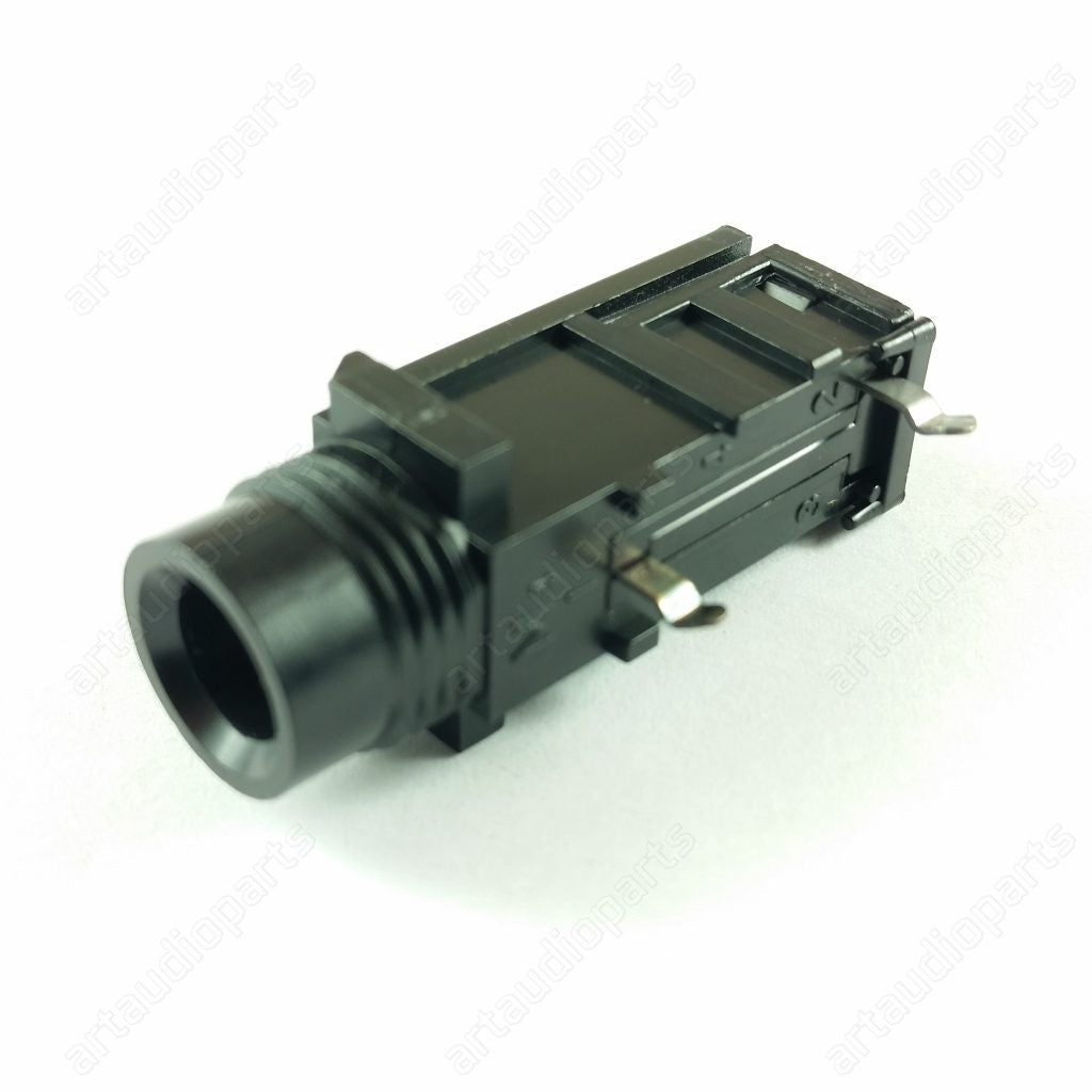 VC68750R PHONE JACK for Yamaha HS-7 YPG635 PSR640 PSR740 TYROS