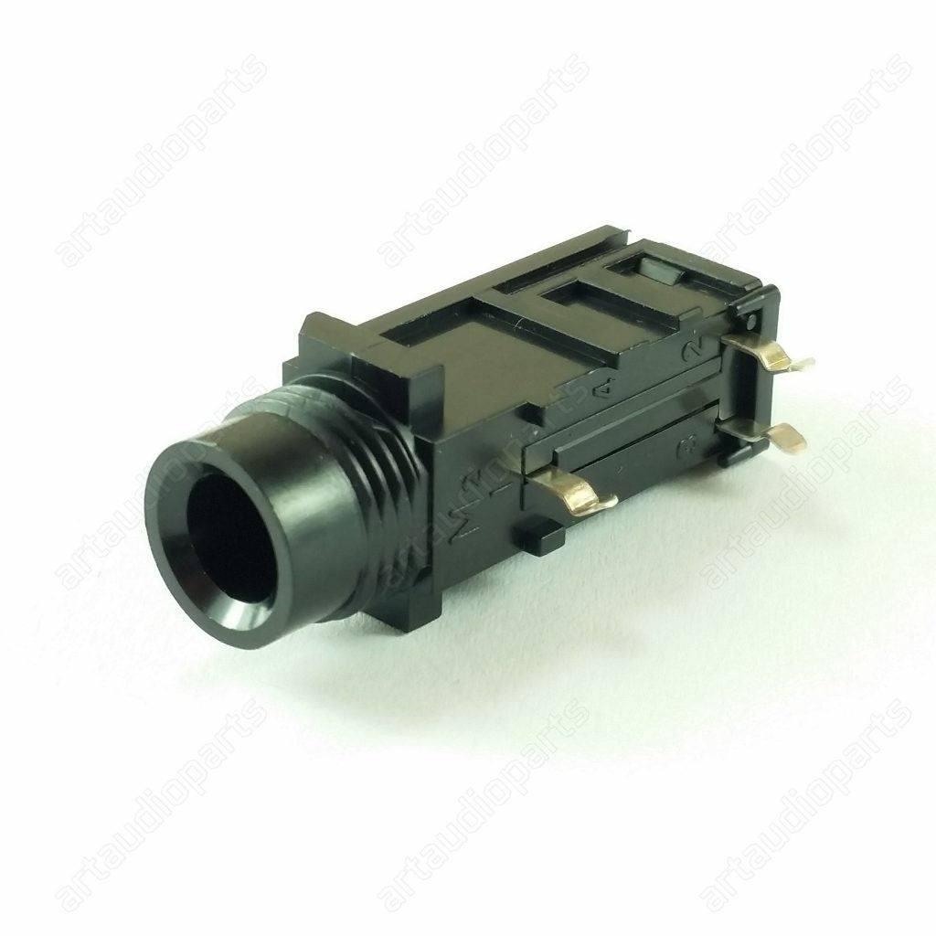 Phones Jack plug connector for Yamaha 01V96i CS2X LS9 CL1 CL2 CL3 RS-7000 DTXPLORER