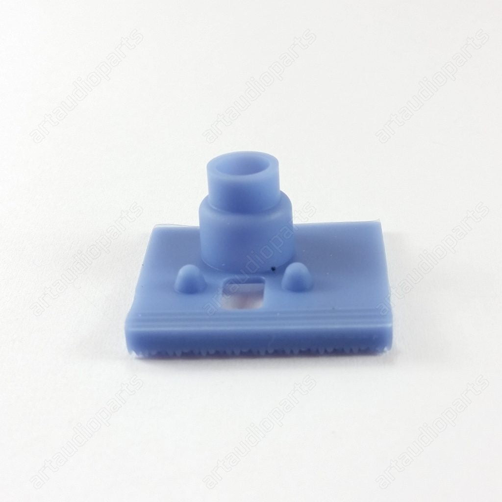 VE975300 Rubber Contact 1Key for Yamaha Psr6/7 PSR-GR200