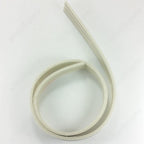 Key Rubber Contact Strip for Yamaha EX7 CS6x MO6 PSR-5700 PSR-8000 PSR-9000 - ArtAudioParts