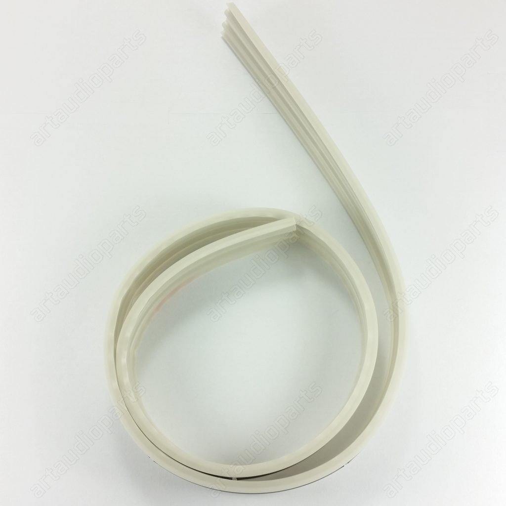 Key Rubber Contact Strip for Yamaha EX7 CS6x MO6 PSR-5700 PSR-8000 PSR-9000 - ArtAudioParts