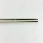 Bande de contact en caoutchouc pour Yamaha EX7 CS6x MO6 PSR-5700-7000-8000-9000 SY-35