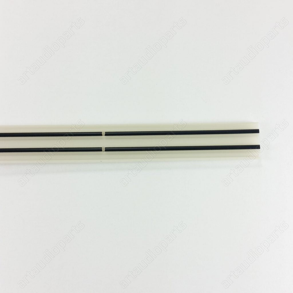 Key Rubber Contact Strip for Yamaha EX7 CS6x MO6 PSR-5700-7000-8000-9000 SY-35