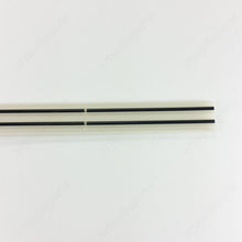 Load image into Gallery viewer, Key Rubber Contact Strip for Yamaha EX7 CS6x MO6 PSR-5700 PSR-8000 PSR-9000
